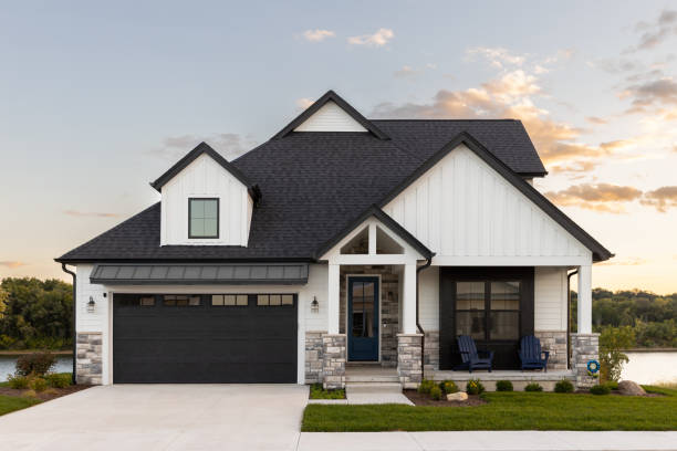 Skylights in Orland Park, IL